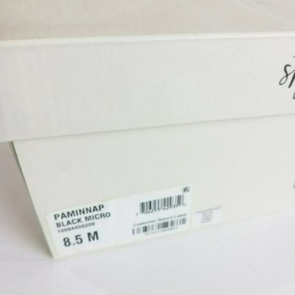 Style & Co Paminna Flat Sandals -10 - Picture 5 of 6